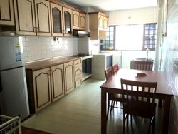 Blk 39 Bedok South Parkview (Bedok), HDB 3 Rooms #556323191